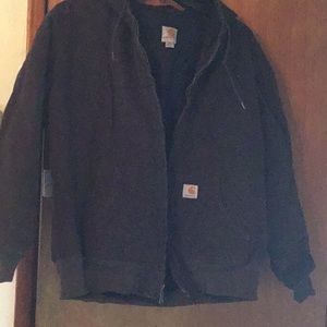 Carhartt  jacket